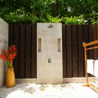 The Tamarind Exclusive Villa