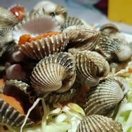 กำปั่นริมน้ำ