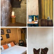 อะราวด์เดอะเวิร์ลดบีแอนด์บี