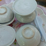 ซุ้มส้มตำเนินทราย