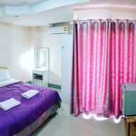 The Riverfront Place