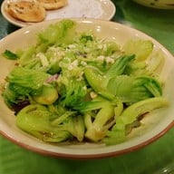 Sheng Hai Wan  Seafood Restaurant盛海湾海鲜店