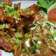 กำปั่นริมน้ำ