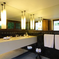 The Tamarind Exclusive Villa
