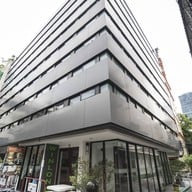 วินลองเพลส