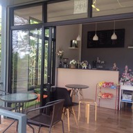 Darling202 Coffee and Eatery กาแฟสด อาหารดั่งเดิม ย่านเก่าวังกรด