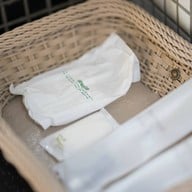 วินลองเพลส