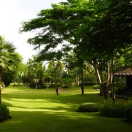 The Tamarind Exclusive Villa