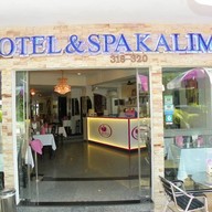 The Orchid Hotel Kalim Bay