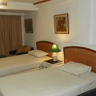 The Orchid Hotel Kalim Bay