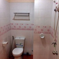 The Riverfront Place