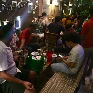 ร้านสะบายดี และร้าน JOKE BY SABAIDEE