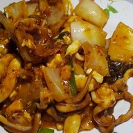 กำปั่นริมน้ำ