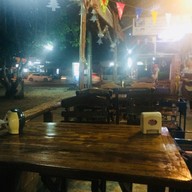 บรรยากาศ ไฝทอง2