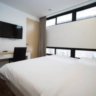 วินลองเพลส