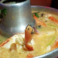 กำปั่นริมน้ำ