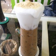 เดอะขัวมุง