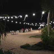 Makathanee Resorts