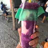 ร้านอาหารปิ่นทอง