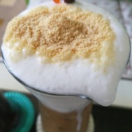 เดอะขัวมุง