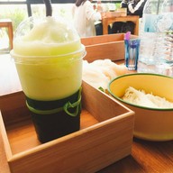 สิบสองหน่วยตัด