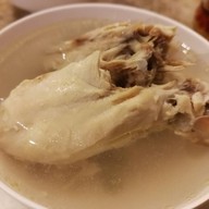 เมนูของร้าน ครัวคุณกล้า กินเส้นในซอย by คุณกล้า