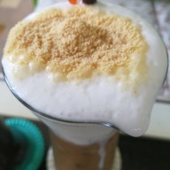 เดอะขัวมุง