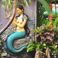 ชาร์ลีเฮ้าส์ ปิ่นเกล้า