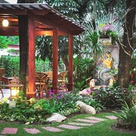 ชาร์ลีเฮ้าส์ ปิ่นเกล้า