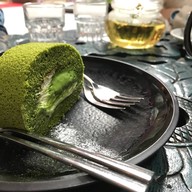 เมนูของร้าน The Lobby Of Simple Kaffee