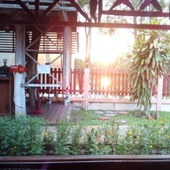 เรือนตระการตา Fin23 ชุมแพ