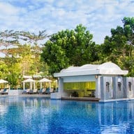 Dusit Thani Krabi Beach Resort