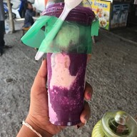 ร้านอาหารปิ่นทอง
