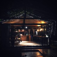 Makathanee Resorts