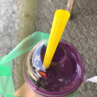 ร้านอาหารปิ่นทอง
