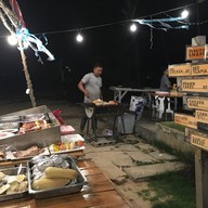 Makathanee Resorts