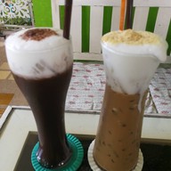 เดอะขัวมุง