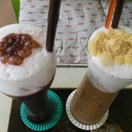 เดอะขัวมุง