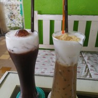 เดอะขัวมุง