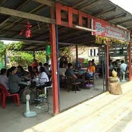 แจ่วฮ้อนหนองคาย 4 สูตรเด็ด