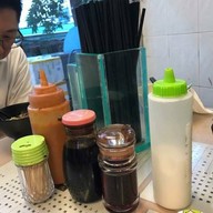 Kau Kee