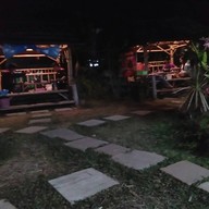 แจ่วฮ้อนหนองคาย 4 สูตรเด็ด