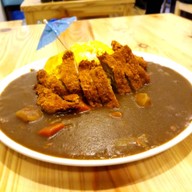 โทโมะราเมง