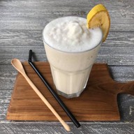 Laytai Breakfast Coffee Bar