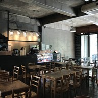 Coffee Smith