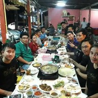 แจ่วฮ้อนหนองคาย 4 สูตรเด็ด