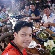 แจ่วฮ้อนหนองคาย 4 สูตรเด็ด