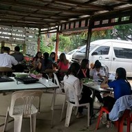 แจ่วฮ้อนหนองคาย 4 สูตรเด็ด