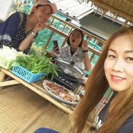 แจ่วฮ้อนหนองคาย 4 สูตรเด็ด