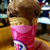 Baskin Robbins Impact Arena Sky Kitchen